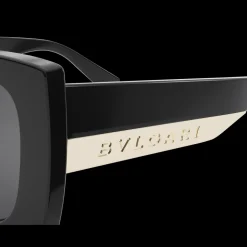 Bvlgari Roma Sunglasses