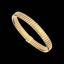 Bvlgari Tubogas Bracelet