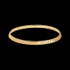 Bvlgari Tubogas Necklace