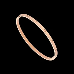 B.zero1 Bracelet