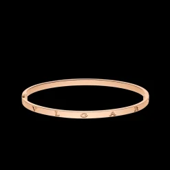 B.zero1 Bracelet