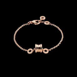 B.zero1 Bracelet