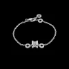 B.zero1 Bracelet