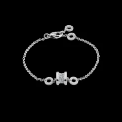 B.zero1 Bracelet