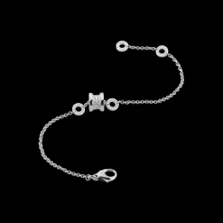B.zero1 Bracelet