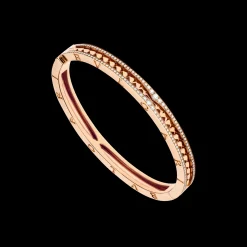 B.zero1 Bracelet
