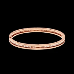 B.zero1 Bracelet