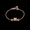B.zero1 Bracelet