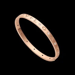 B.zero1 Bracelet