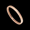 B.zero1 Bracelet