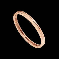 B.zero1 Bracelet