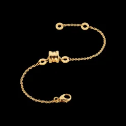 B.zero1 Bracelet