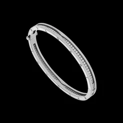B.zero1 Bracelet