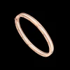 B.zero1 Bracelet