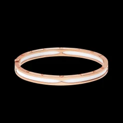 B.zero1 Bracelet