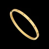 B.zero1 Bracelet