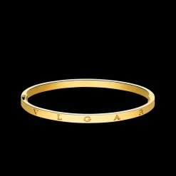 B.zero1 Bracelet