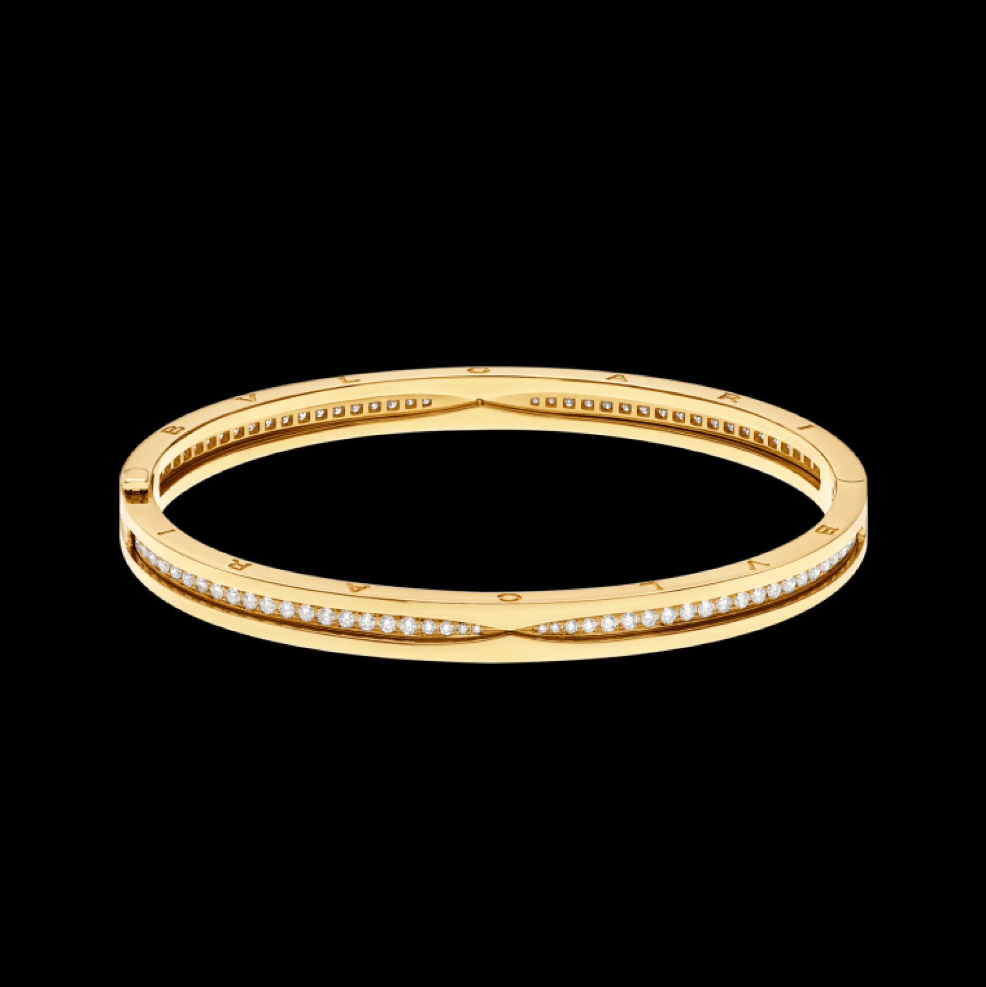 B.zero1 Bracelet