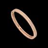 B.zero1 Bracelet