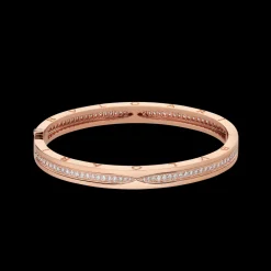 B.zero1 Bracelet
