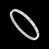 B.zero1 Bracelet