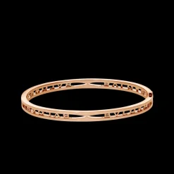 B.zero1 Bracelet