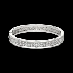 B.zero1 Bracelet