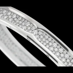 B.zero1 Bracelet