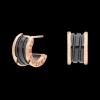 B.zero1 Earrings