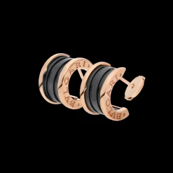 B.zero1 Earrings