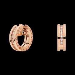 B.zero1 Earrings