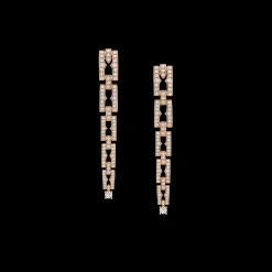 B.zero1 Earrings