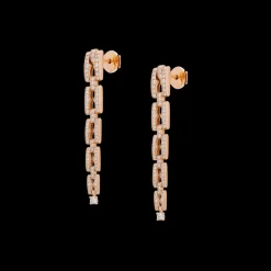 B.zero1 Earrings