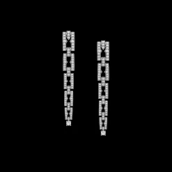 B.zero1 Earrings