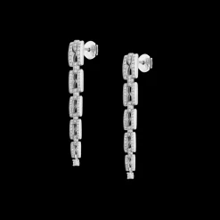 B.zero1 Earrings