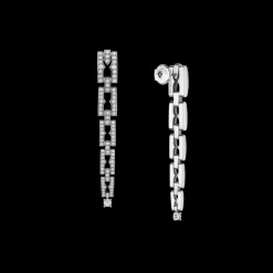 B.zero1 Earrings