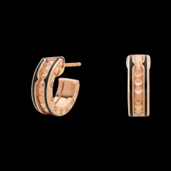 B.zero1 Earrings
