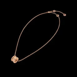 B.zero1 Necklace