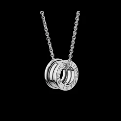 B.zero1 Necklace