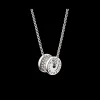 B.zero1 Necklace