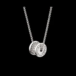 B.zero1 Necklace