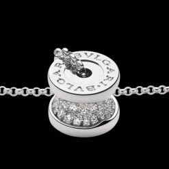 B.zero1 Necklace
