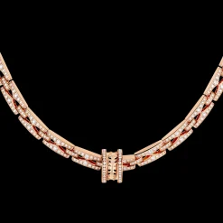 B.zero1 Necklace