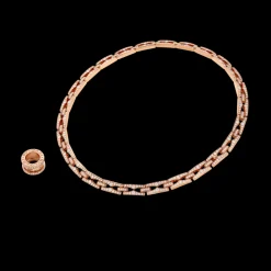 B.zero1 Necklace