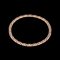 B.zero1 Necklace
