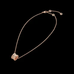 B.zero1 Necklace