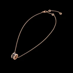 B.zero1 Necklace