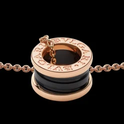 B.zero1 Necklace