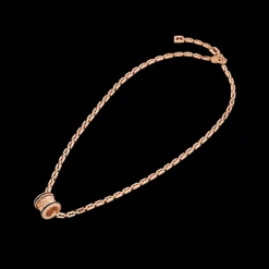B.zero1 Necklace