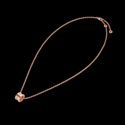 B.zero1 Necklace